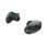 Sony WF-1000X Auriculares Bluetooth Negro