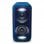 Sony GTK-XB60 Altavoz Bluetooth RGB 60W Azul
