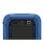Sony GTK-XB60 Altavoz Bluetooth RGB 60W Azul