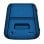 Sony GTK-XB60 Altavoz Bluetooth RGB 60W Azul