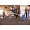 Sony GTK-XB60 Altavoz Bluetooth RGB 60W Azul