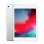 Apple iPad Mini 5 256GB Wifi Plata