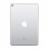 Apple iPad Mini 5 256GB Wifi Plata
