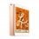 Apple iPad Mini 5 256GB Wifi Oro