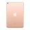 Apple iPad Mini 5 256GB Wifi Oro