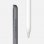 Apple iPad Mini 5 256GB Wifi Oro
