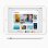 Apple iPad Mini 5 256GB Wifi Oro