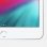 Apple iPad Mini 5 256GB Wifi Oro