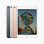 Apple iPad Mini 5 256GB Wifi Oro