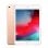 Apple iPad Mini 5 256GB Wifi Oro