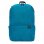 Zaino Xiaomi Mi Casual Daypack Blu