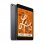 Apple iPad Mini 5 64GB Wifi + Cellular Gris Espacial