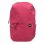 Zaino Xiaomi Mi Casual Daypack rosa