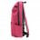 Zaino Xiaomi Mi Casual Daypack rosa