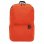 Zaino Xiaomi Mi Casual Daypack Arancione