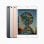 Apple iPad Mini 5 64GB Wifi + Cellular Plata