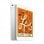 Apple iPad Mini 5 64GB Wifi + Cellular Plata