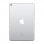 Apple iPad Mini 5 64GB Wifi + Cellular Plata