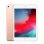 Apple iPad Mini 5 64GB Wifi + Cellular Dourado