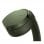 Sony MDR-XB950N1G Auriculares Bluetooth Verde