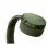 Sony MDR-XB950N1G Auriculares Bluetooth Verde