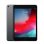 Apple iPad Mini 5 256GB Wifi + Cellular Gris Espacial