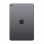 Apple iPad Mini 5 256GB Wifi + Cellular Gris Espacial