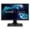 Viewsonic XG240R 24" LED Full HD 144 Hz FreeSync