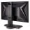 Viewsonic XG240R 24" LED Full HD 144 Hz FreeSync