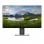 Dell UltraSharp U2719DC 27" LED IPS QuadHD