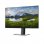 Dell UltraSharp U2719DC 27" LED IPS QuadHD