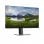 Dell UltraSharp U2719DC 27" LED IPS QuadHD