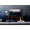 Sony HT-MT500 Barra de Sonido 2.1 Wifi y Bluetooth Negro