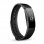 Fitbit Inspire Pulsera de Actividad Negra
