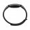 Fitbit Inspire Pulsera de Actividad Negra