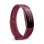 Pulsera de actividad Fitbit Inspire Bluetooth OLED Rojo 5 días batería resistencia 50 m
