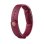 Pulsera de actividad Fitbit Inspire Bluetooth OLED Rojo 5 días batería resistencia 50 m