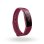 Pulsera de actividad Fitbit Inspire Bluetooth OLED Rojo 5 días batería resistencia 50 m