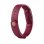Fitbit Inspire Pulsera de Actividad Vino