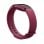 Fitbit Inspire Pulsera de Actividad Vino