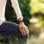 Fitbit Inspire Pulsera de Actividad Vino