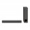 Sony HT-MT300 Barra de Sonido 2.1 Bluetooth Negro