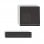 Sony HT-MT300 Barra de Sonido 2.1 Bluetooth Negro