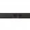 Sony HT-MT300 Barra de Sonido 2.1 Bluetooth Negro