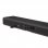 Sony HT-MT300 Barra de Sonido 2.1 Bluetooth Negro