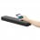 Sony HT-MT300 Barra de Sonido 2.1 Bluetooth Negro