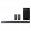 Sony HT-RT3 Sistema de Cine en Casa 5.1 Bluetooth 600W Negro