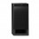 Sony HT-RT3 Sistema de Cine en Casa 5.1 Bluetooth 600W Negro