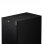 Sony HT-RT3 Sistema de Cine en Casa 5.1 Bluetooth 600W Negro