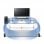 Sony HT-RT3 Sistema de Cine en Casa 5.1 Bluetooth 600W Negro